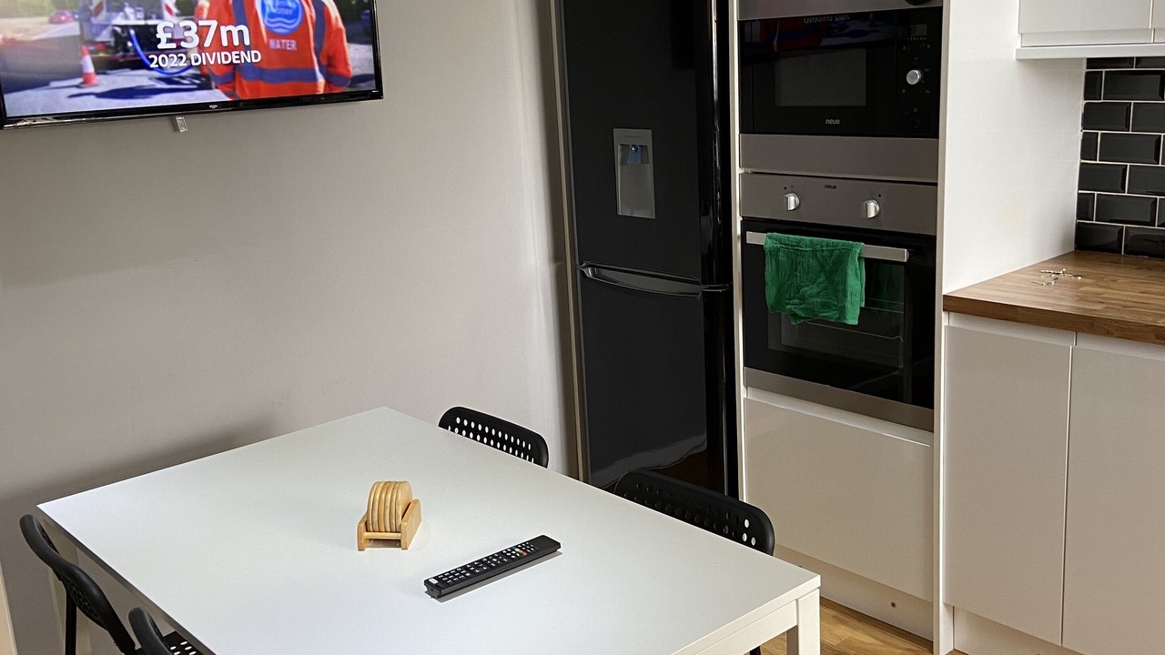 Photo of Others in Mosborough