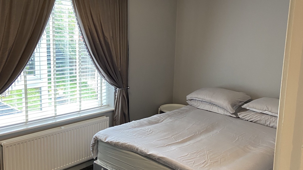 Photo of Others in Mosborough