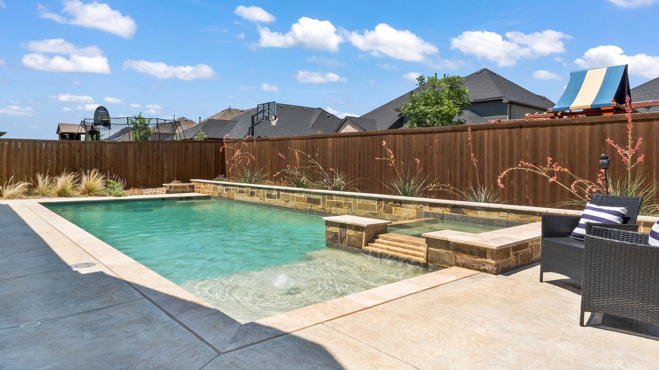 Photo of Outdoor in Argyle