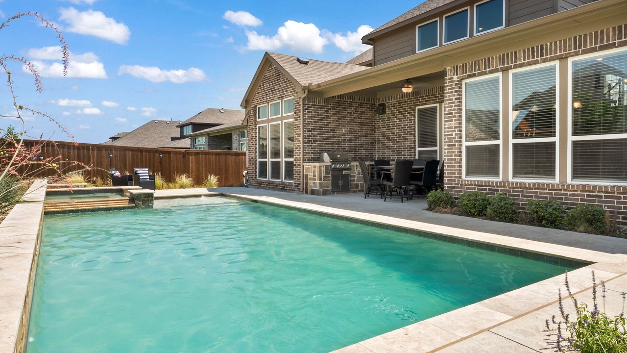 Photo of Outdoor in Argyle