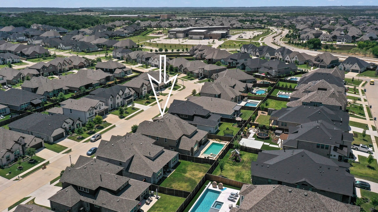 Photo of Outdoor in Argyle