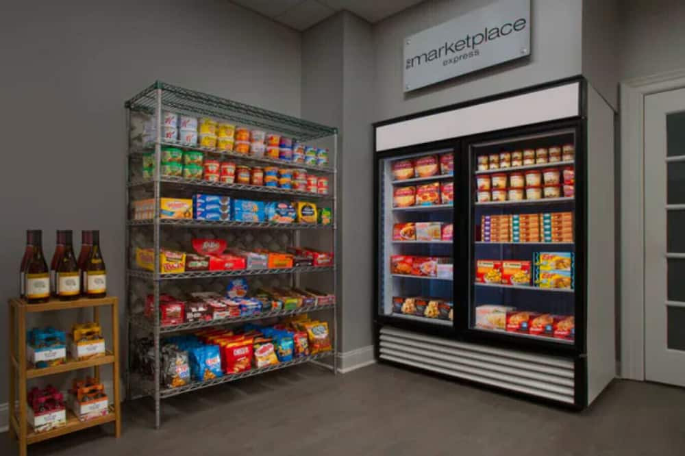 Photo of Others in Berkeley