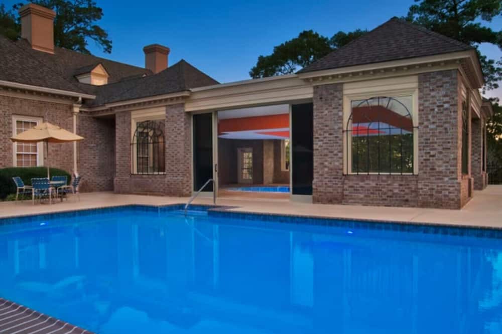 Photo of Others in Berkeley