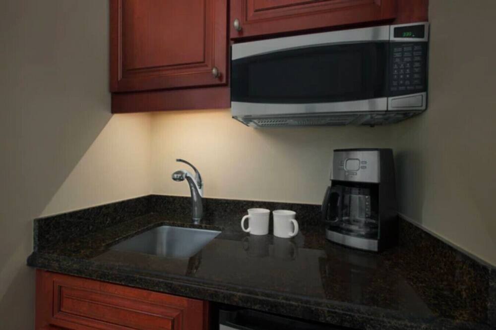 Photo of Others in Berkeley