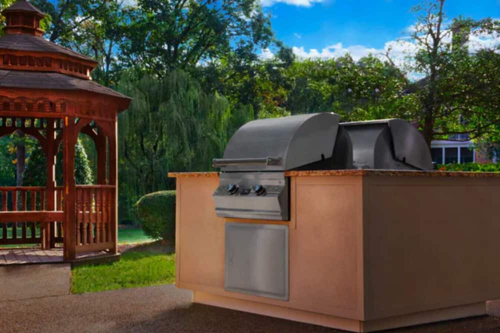 Photo of Others in Berkeley