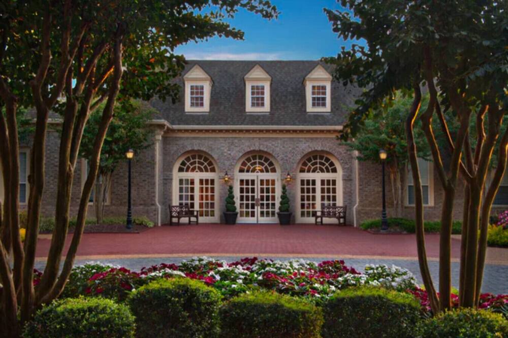 Photo of Others in Berkeley