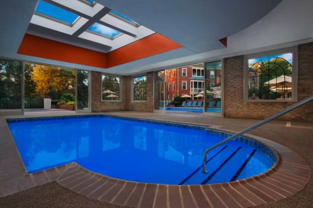 Photo of Others in Berkeley