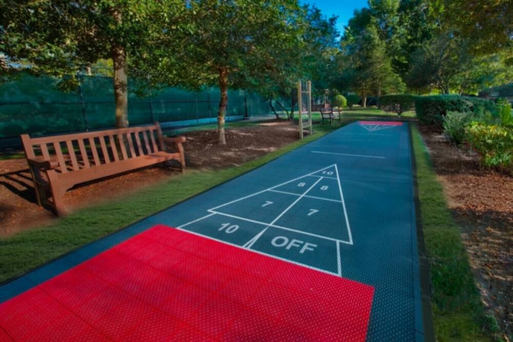 Photo of Others in Berkeley