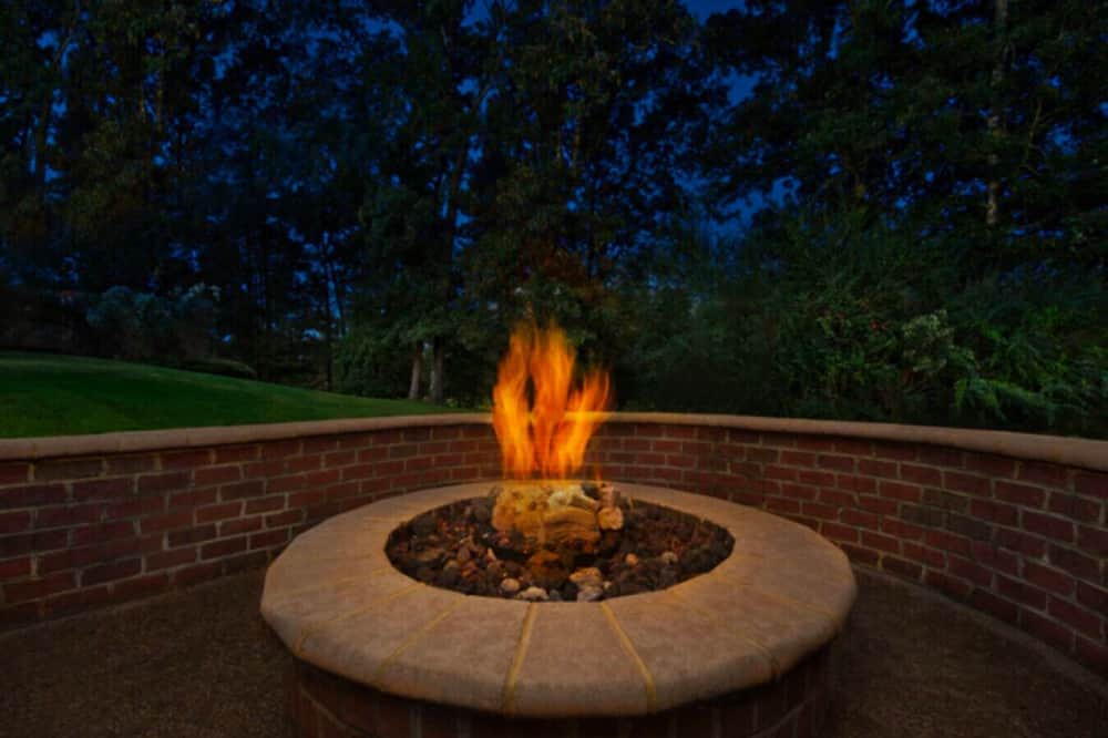 Photo of Others in Berkeley