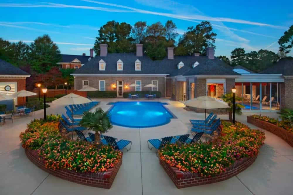 Photo of Others in Berkeley