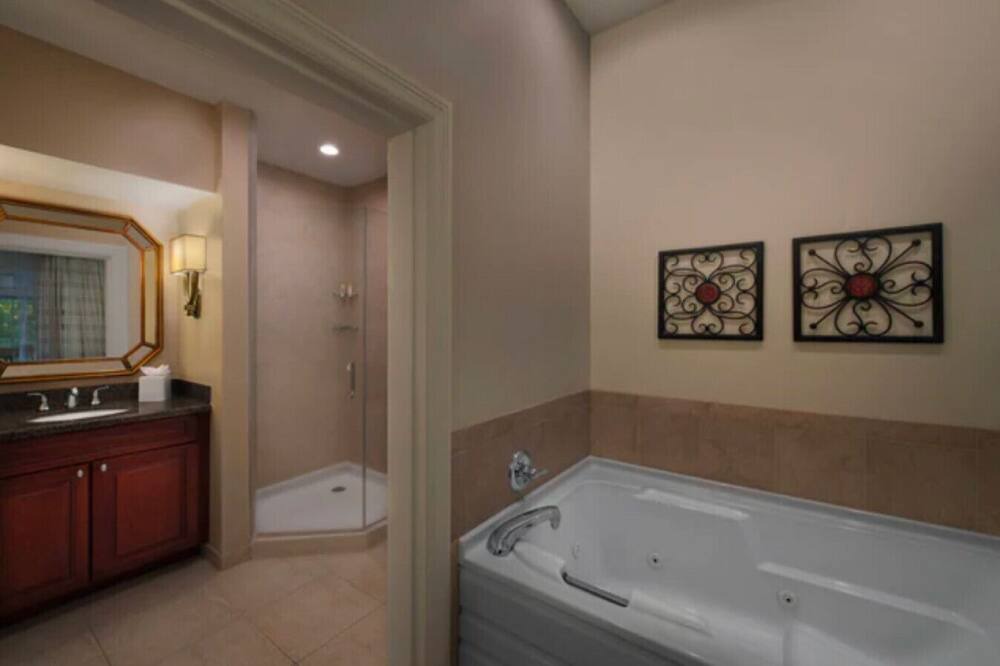 Photo of Others in Berkeley