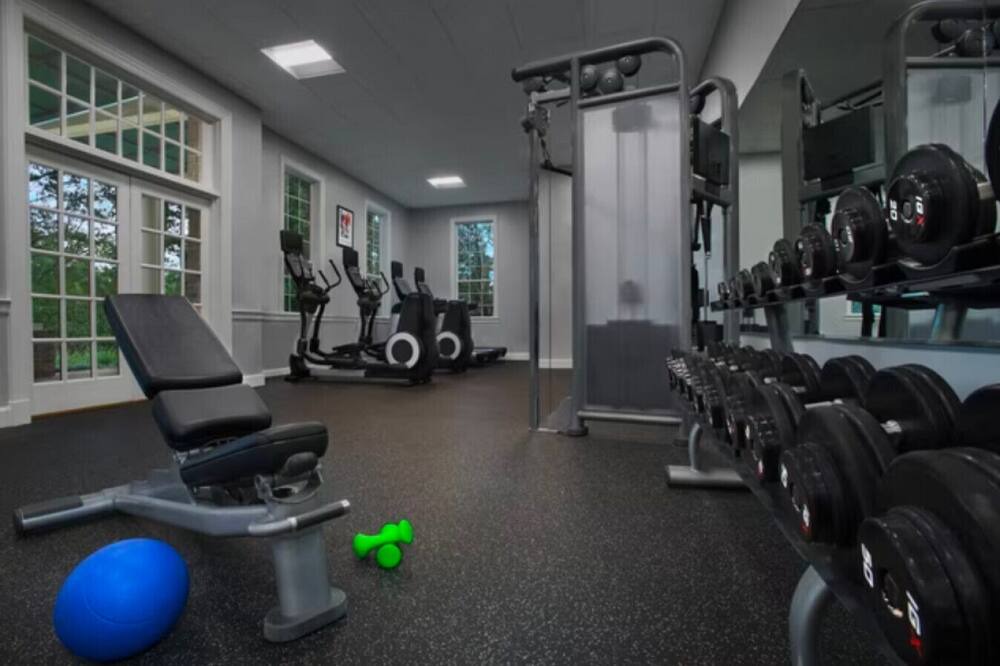 Photo of Others in Berkeley