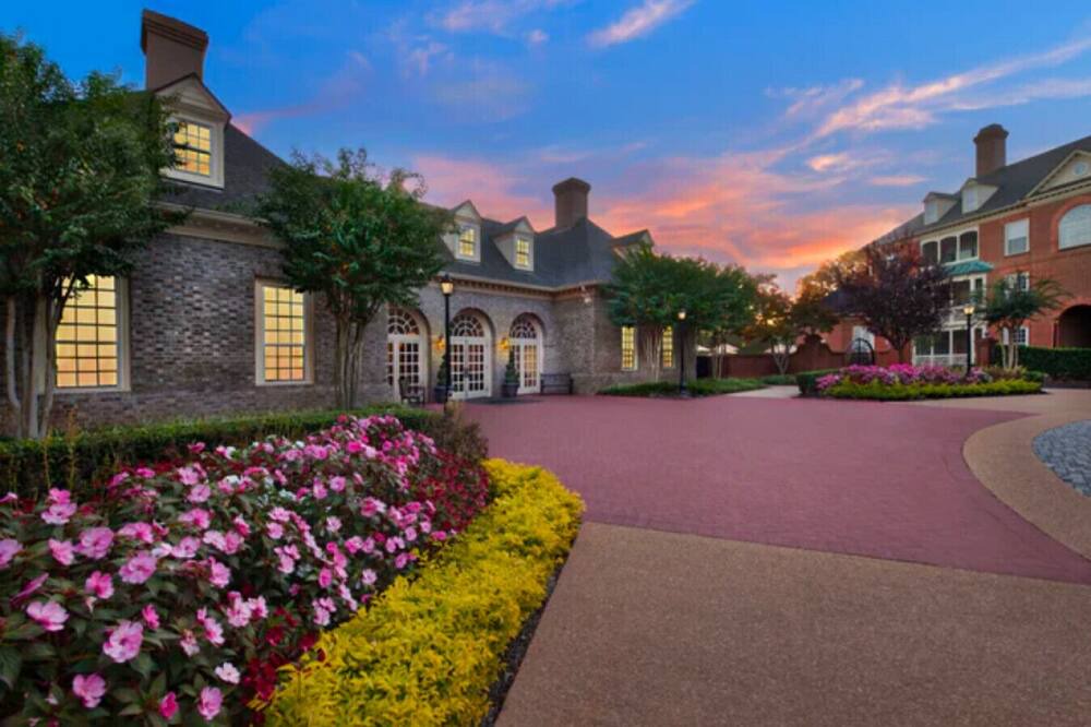 Photo of Others in Berkeley