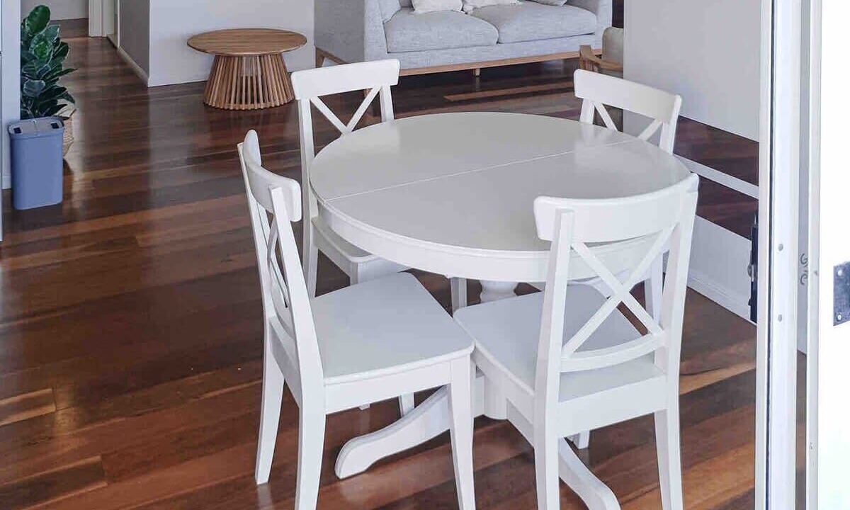 Photo of Others in Yaroomba