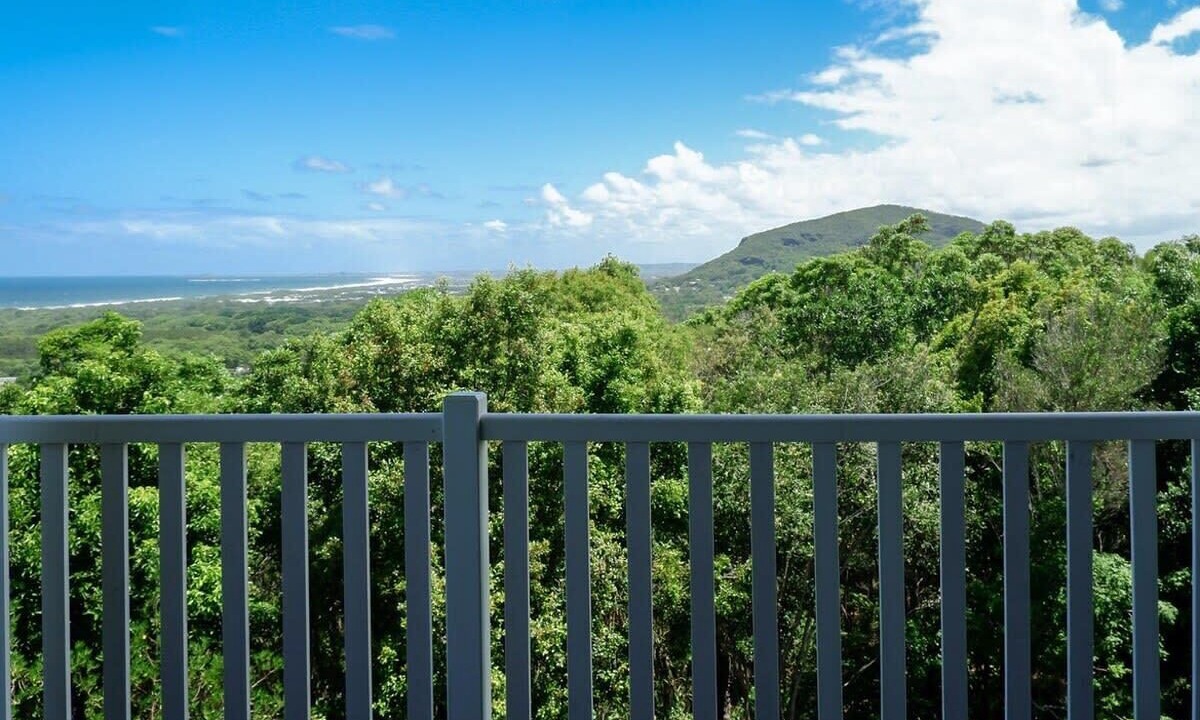 Photo of Outdoor in Yaroomba