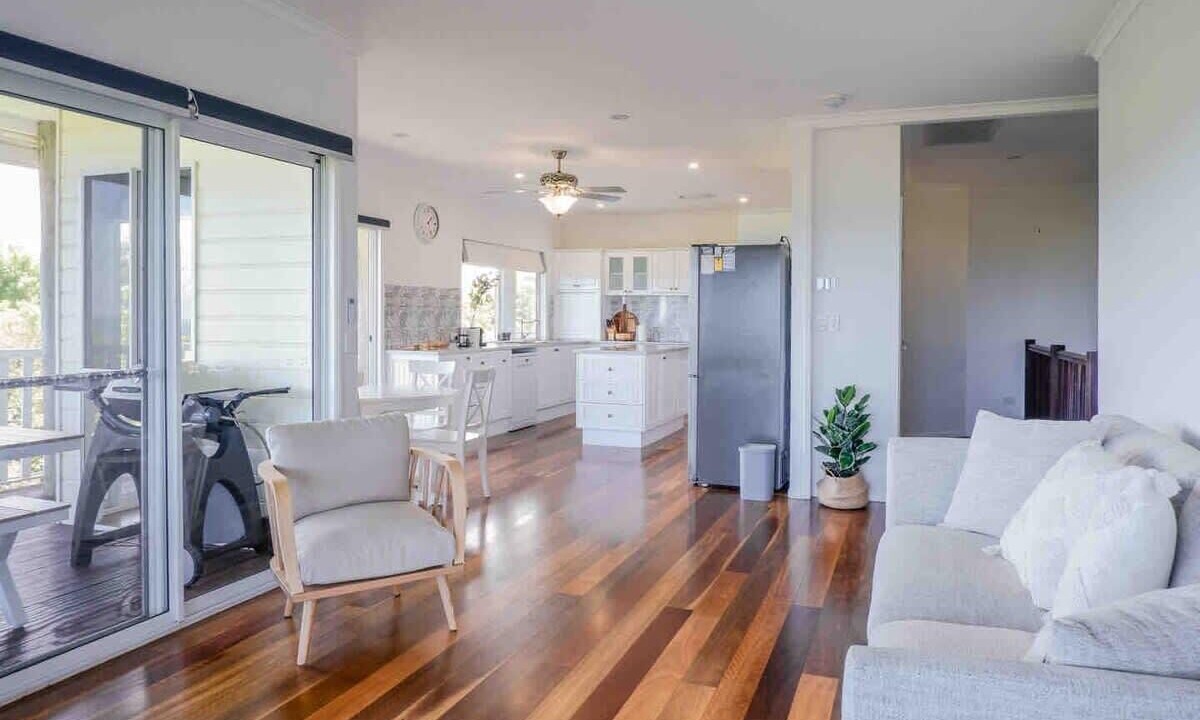 Photo of Others in Yaroomba