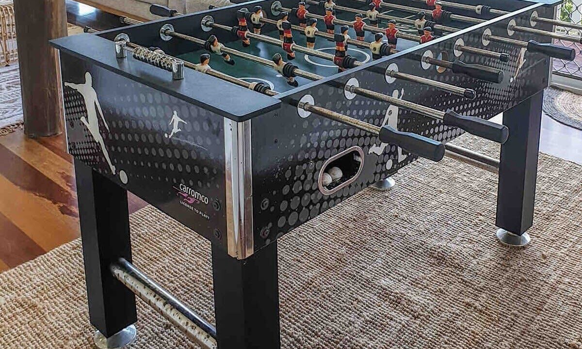 Photo of Bedroom in Yaroomba