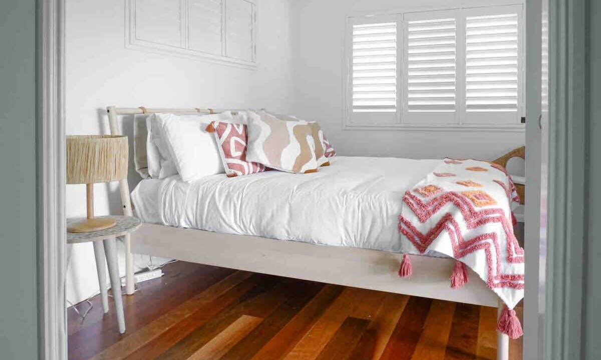 Photo of Others in Yaroomba