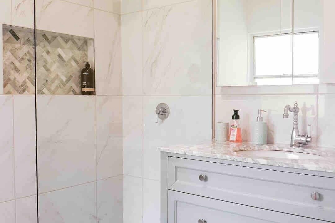 Photo of Others in Yaroomba