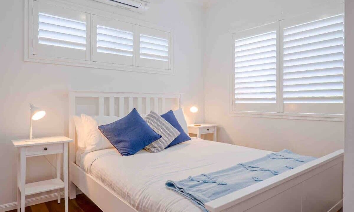 Photo of Others in Yaroomba