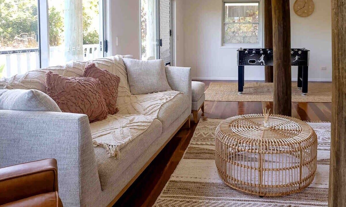 Photo of Others in Yaroomba