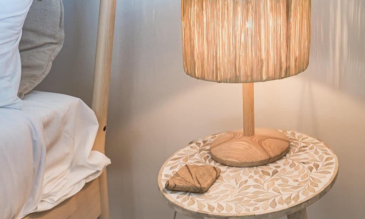 Photo of Others in Yaroomba