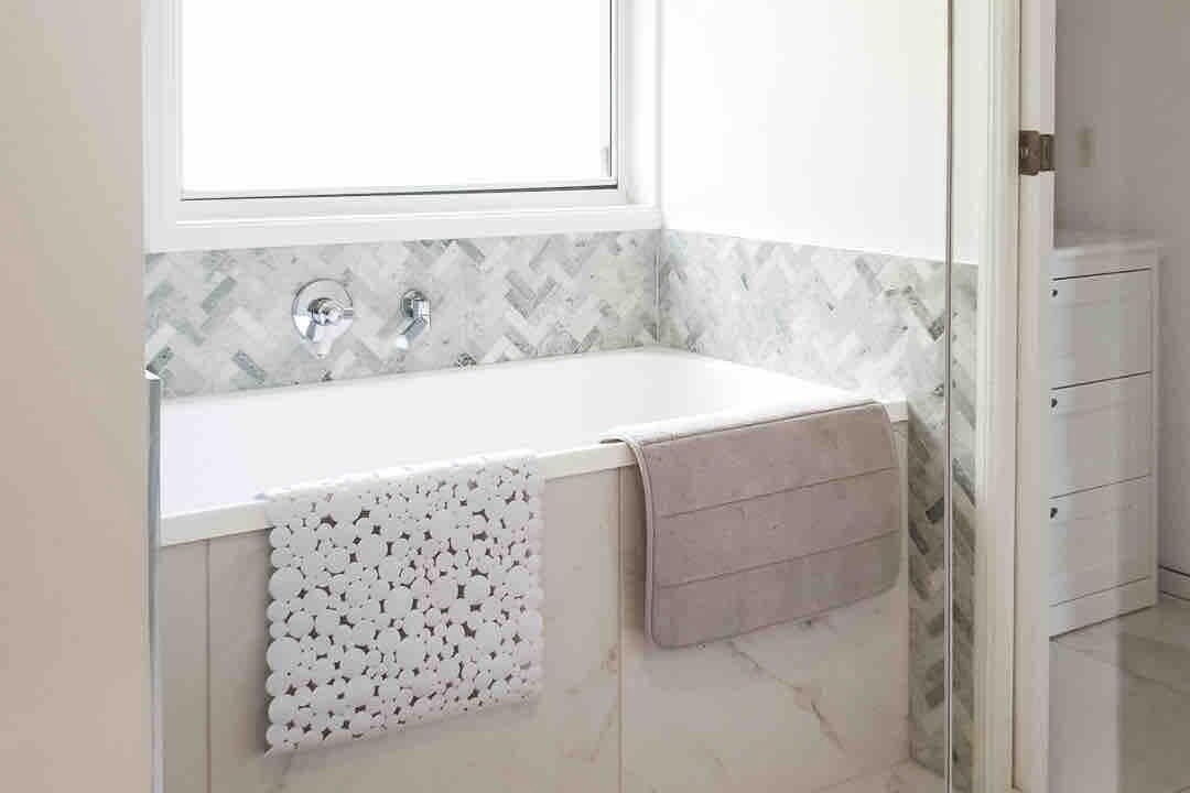 Photo of Others in Yaroomba