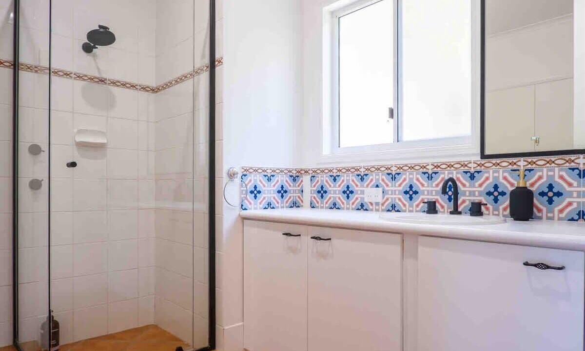 Photo of Others in Yaroomba