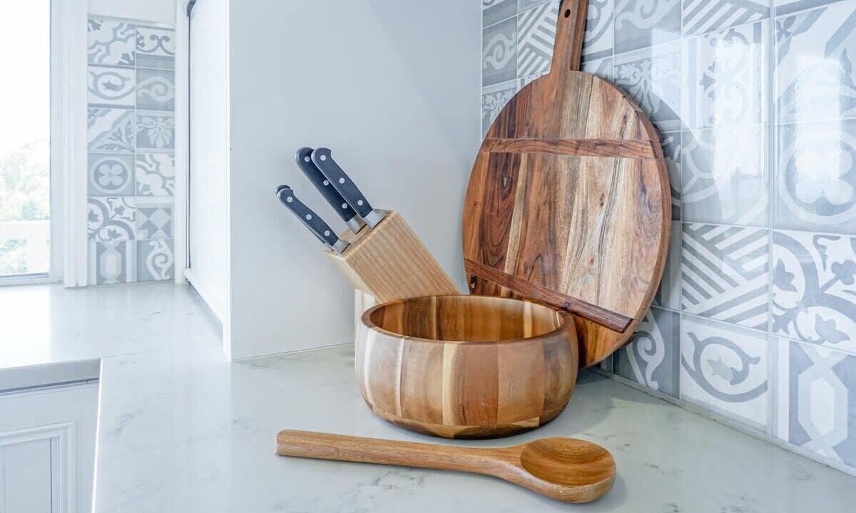 Photo of Others in Yaroomba