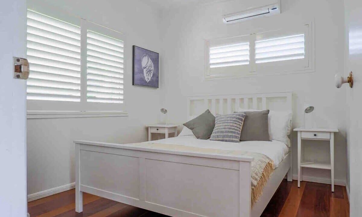 Photo of Others in Yaroomba