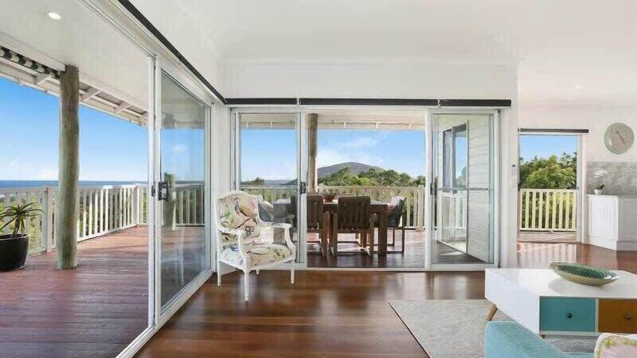 Photo of Others in Yaroomba