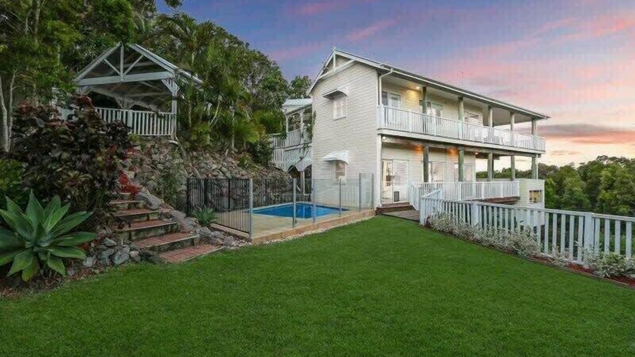 Photo of Outdoor in Yaroomba