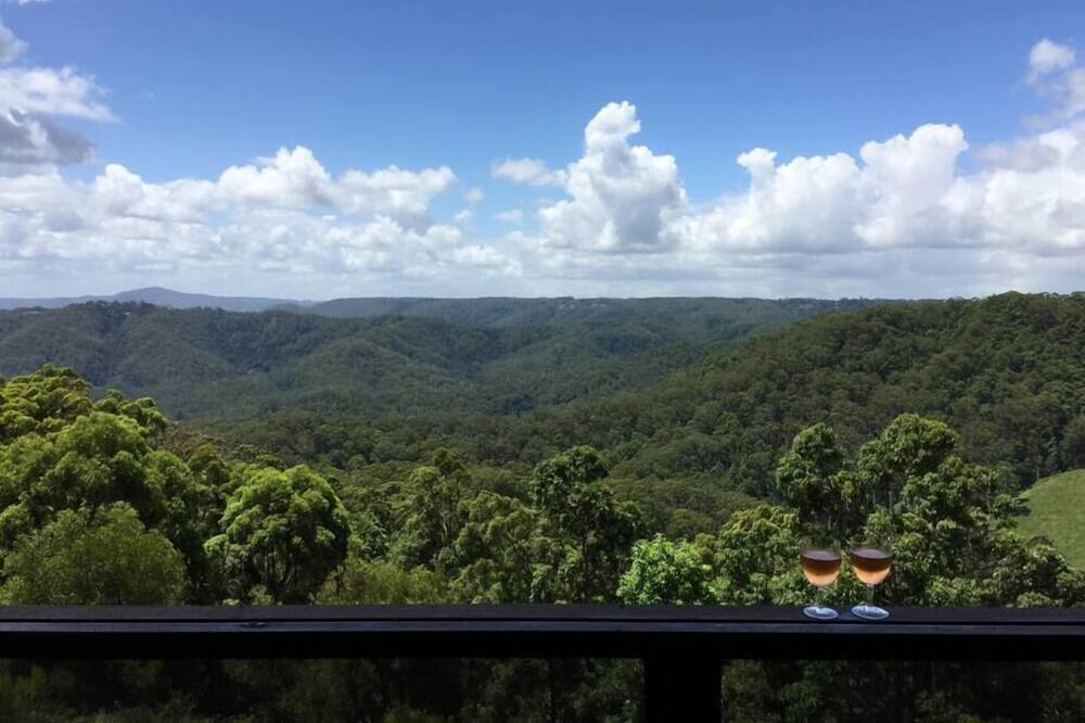 Photo of Others in Booroobin