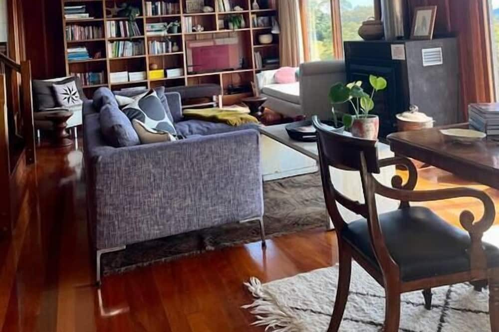 Photo of Others in Booroobin