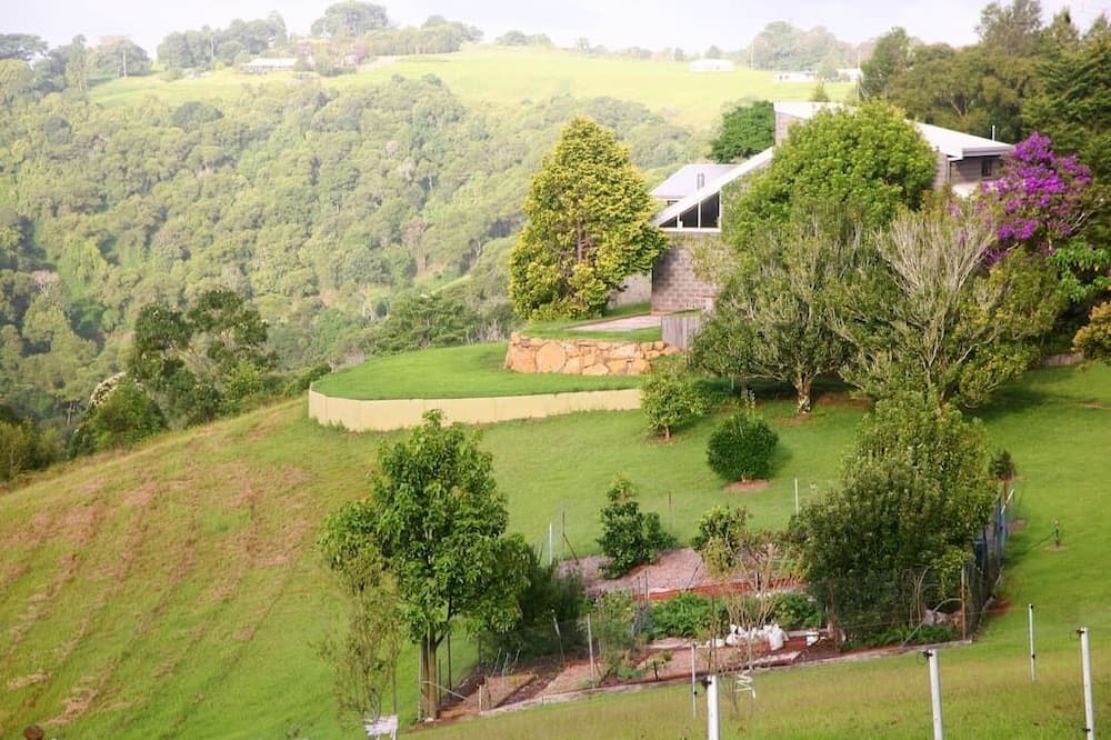 Photo of Others in Booroobin