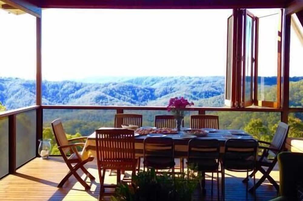 Photo of Others in Booroobin