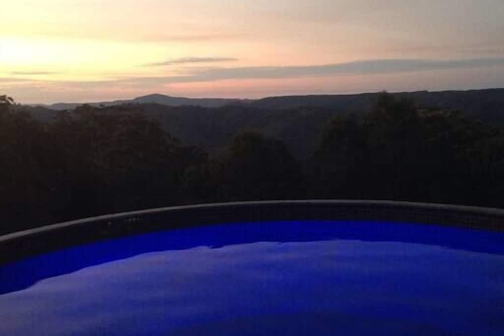 Photo of Others in Booroobin