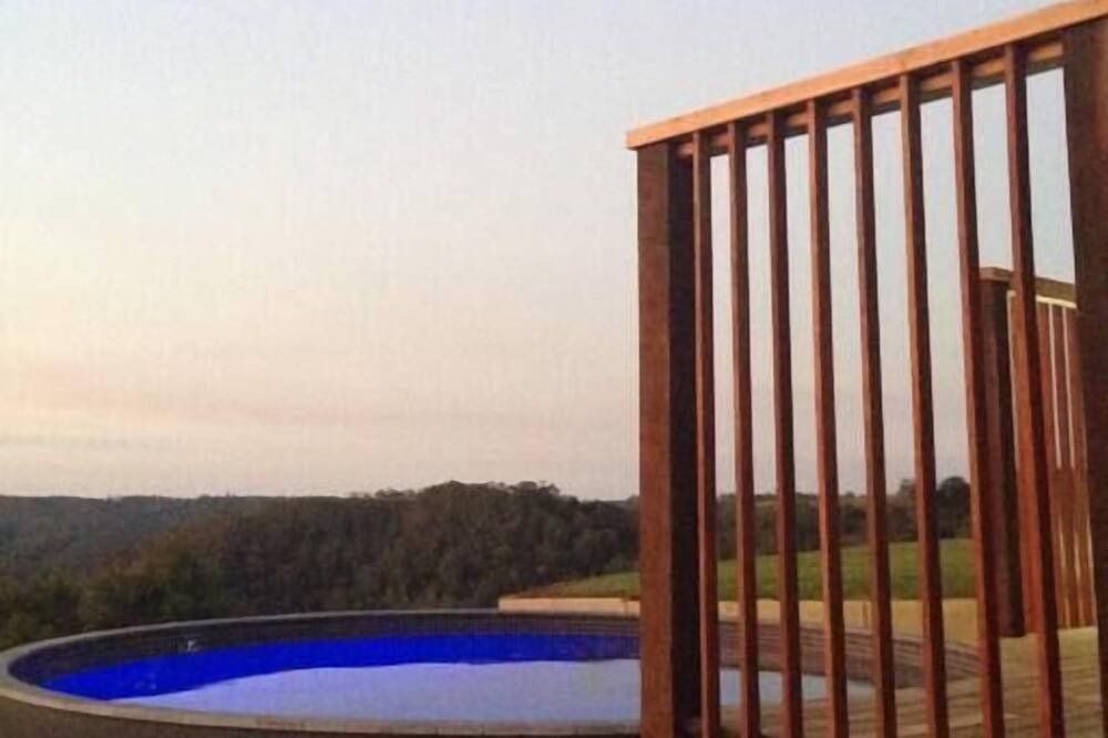 Photo of Others in Booroobin