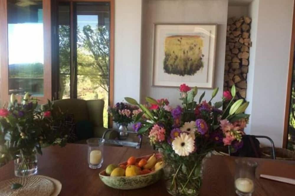 Photo of Bedroom in Booroobin