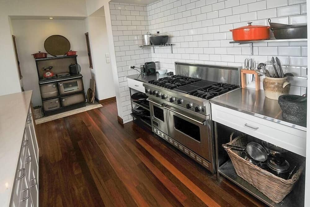 Photo of Others in Booroobin