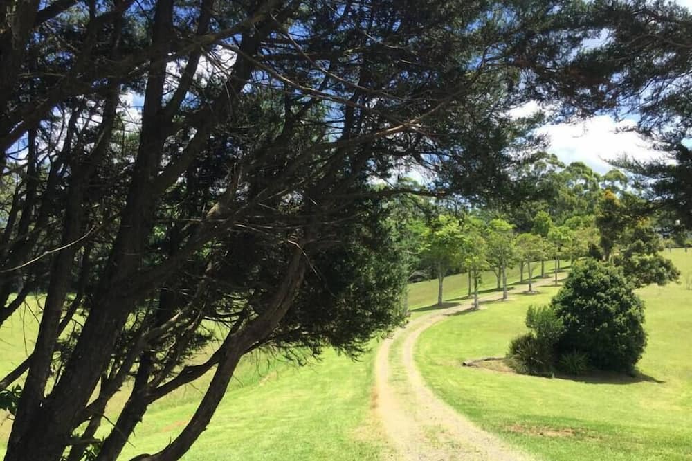 Photo of Others in Booroobin