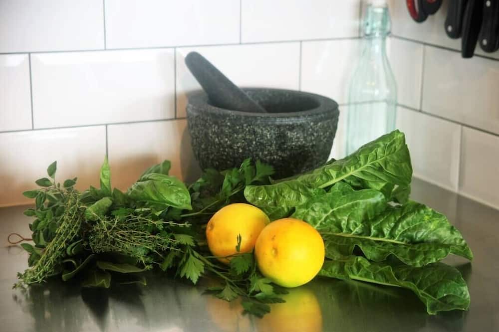 Photo of Others in Booroobin