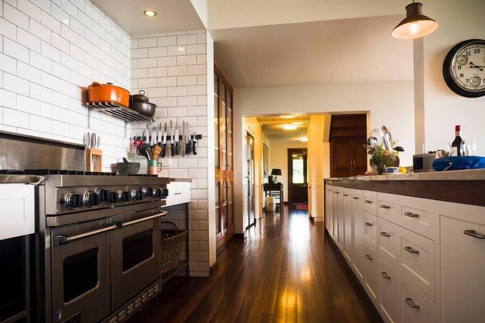 Photo of Others in Booroobin