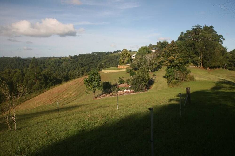 Photo of Others in Booroobin