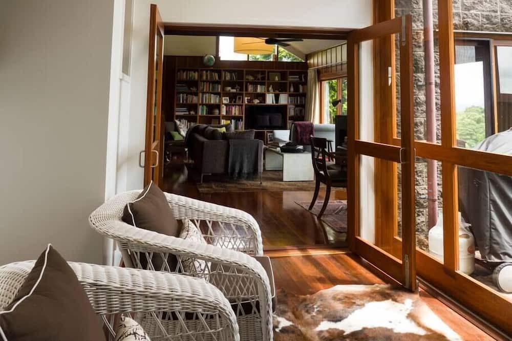 Photo of Others in Booroobin