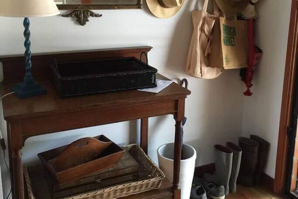 Photo of Others in Booroobin