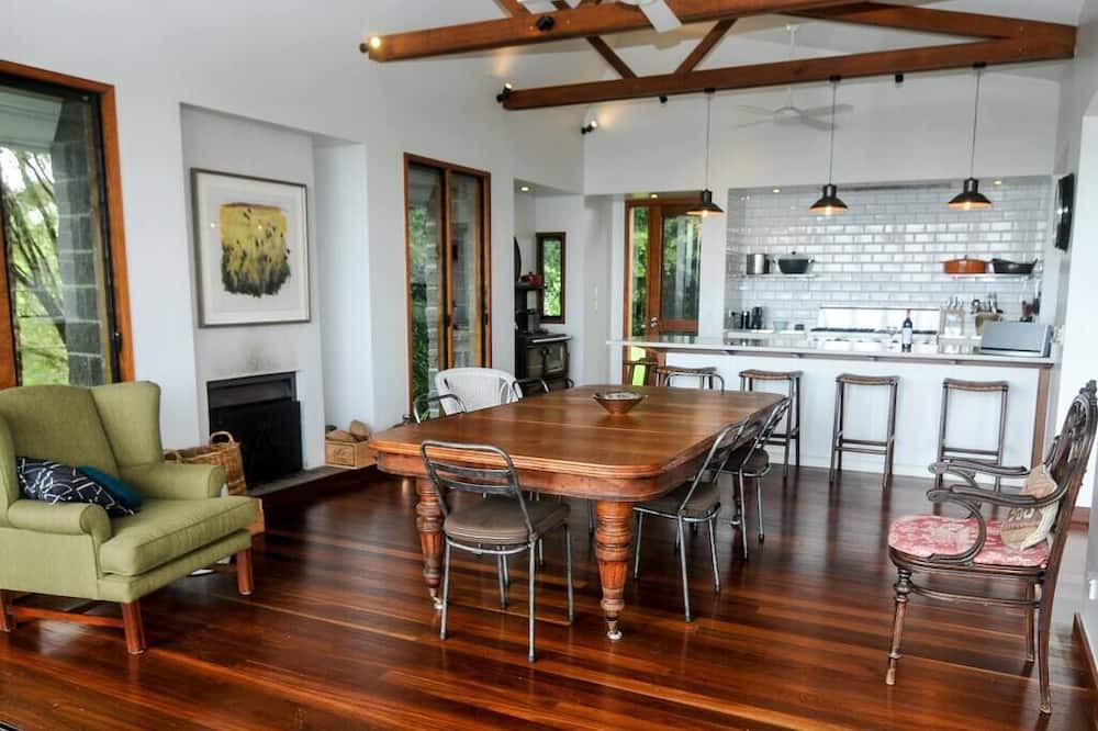 Photo of Others in Booroobin