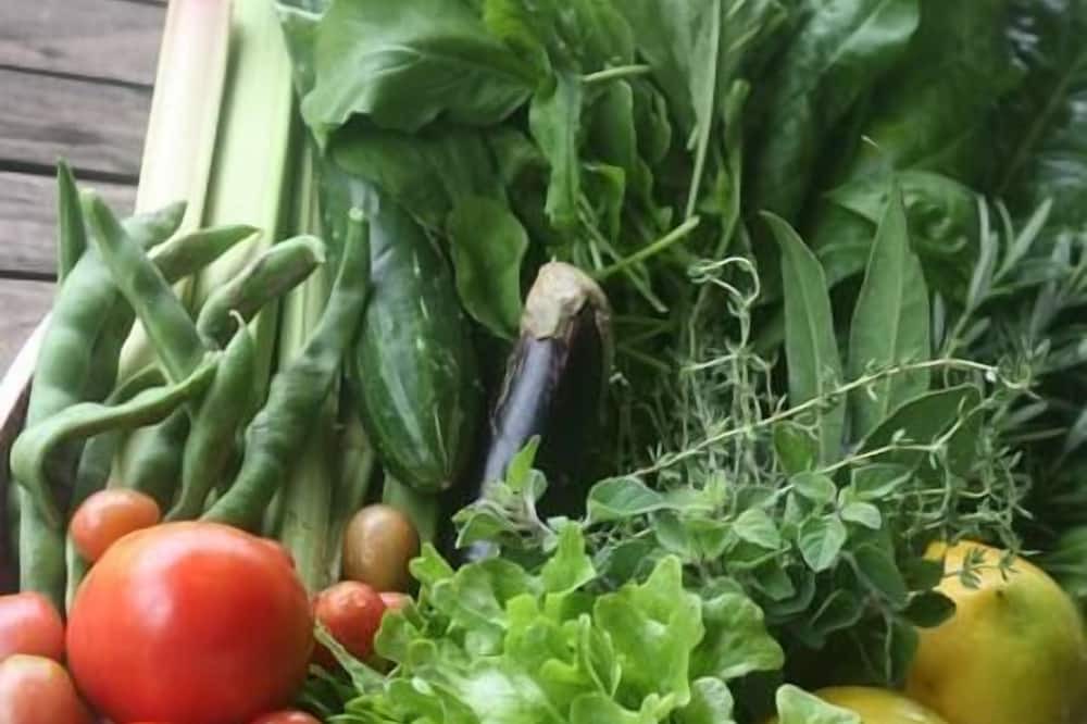 Photo of Others in Booroobin