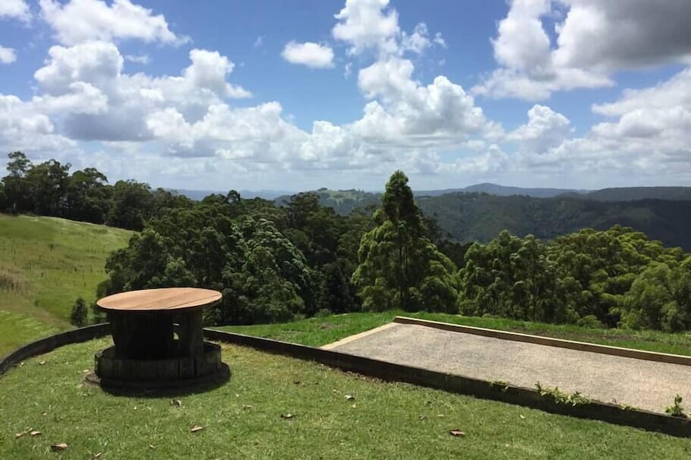 Photo of Others in Booroobin