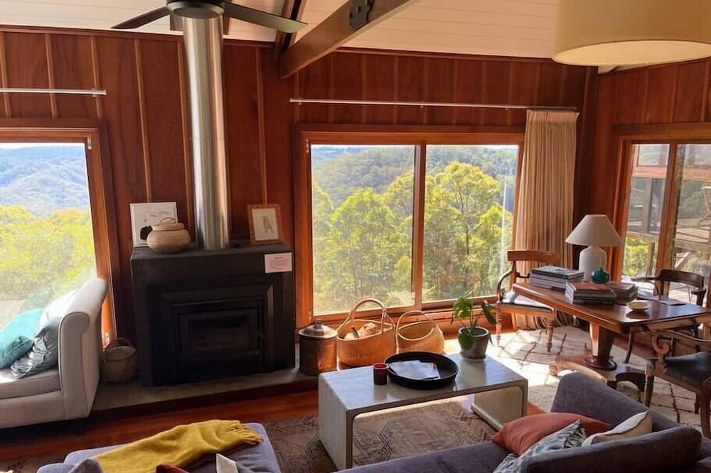 Photo of Others in Booroobin